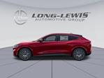2025 Ford Mustang Mach-E RWD SUV for sale #H25ME056 - photo 4