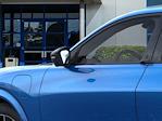 New 2025 Ford Mustang Mach-E Premium SUV for sale #H25ME057 - photo 22