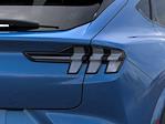 New 2025 Ford Mustang Mach-E Premium SUV for sale #H25ME057 - photo 23