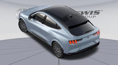 2025 Ford Mustang Mach-E RWD SUV for sale #H25ME060 - photo 2