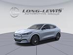 New 2025 Ford Mustang Mach-E Premium SUV for sale #H25ME060 - photo 1