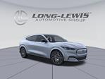New 2025 Ford Mustang Mach-E Premium SUV for sale #H25ME060 - photo 8
