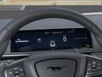 New 2025 Ford Mustang Mach-E Premium SUV for sale #H25ME060 - photo 15