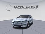 New 2025 Ford Mustang Mach-E Premium SUV for sale #H25ME060 - photo 4