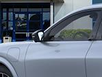 New 2025 Ford Mustang Mach-E Premium SUV for sale #H25ME060 - photo 22