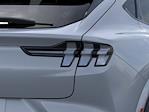 New 2025 Ford Mustang Mach-E Premium SUV for sale #H25ME060 - photo 23