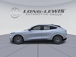 New 2025 Ford Mustang Mach-E Premium SUV for sale #H25ME060 - photo 3