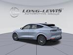 New 2025 Ford Mustang Mach-E Premium SUV for sale #H25ME060 - photo 2