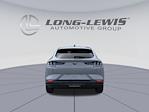 New 2025 Ford Mustang Mach-E Premium SUV for sale #H25ME060 - photo 5