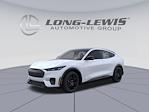 New 2025 Ford Mustang Mach-E Premium AWD SUV for sale #H25ME061 - photo 1
