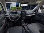 New 2025 Ford Mustang Mach-E Premium AWD SUV for sale #H25ME061 - photo 10