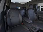 New 2025 Ford Mustang Mach-E Premium AWD SUV for sale #H25ME061 - photo 11