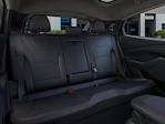 New 2025 Ford Mustang Mach-E Premium AWD SUV for sale #H25ME061 - photo 12