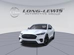 New 2025 Ford Mustang Mach-E Premium AWD SUV for sale #H25ME061 - photo 3