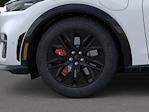 New 2025 Ford Mustang Mach-E Premium AWD SUV for sale #H25ME061 - photo 20