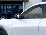 New 2025 Ford Mustang Mach-E Premium AWD SUV for sale #H25ME061 - photo 21
