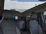 New 2025 Ford Mustang Mach-E Premium AWD SUV for sale #H25ME061 - photo 23