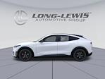 New 2025 Ford Mustang Mach-E Premium AWD SUV for sale #H25ME061 - photo 4