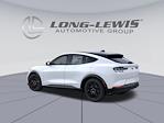 New 2025 Ford Mustang Mach-E Premium AWD SUV for sale #H25ME061 - photo 2