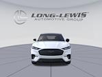 New 2025 Ford Mustang Mach-E Premium AWD SUV for sale #H25ME061 - photo 7