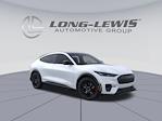 New 2025 Ford Mustang Mach-E Premium AWD SUV for sale #H25ME061 - photo 8