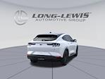 New 2025 Ford Mustang Mach-E Premium AWD SUV for sale #H25ME061 - photo 9
