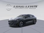 New 2025 Ford Mustang Mach-E Select SUV for sale #H25ME063 - photo 1