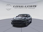 New 2025 Ford Mustang Mach-E Select SUV for sale #H25ME063 - photo 3