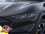 New 2025 Ford Mustang Mach-E Select SUV for sale #H25ME063 - photo 21