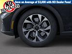 New 2025 Ford Mustang Mach-E Select SUV for sale #H25ME063 - photo 22