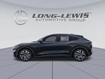 New 2025 Ford Mustang Mach-E Select SUV for sale #H25ME063 - photo 4