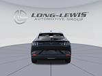 New 2025 Ford Mustang Mach-E Select SUV for sale #H25ME063 - photo 5