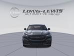 New 2025 Ford Mustang Mach-E Select SUV for sale #H25ME063 - photo 6