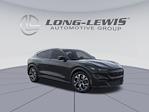 New 2025 Ford Mustang Mach-E Select SUV for sale #H25ME063 - photo 7
