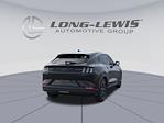 New 2025 Ford Mustang Mach-E Select SUV for sale #H25ME063 - photo 8