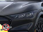 New 2025 Ford Mustang Mach-E Premium SUV for sale #H25ME064 - photo 21