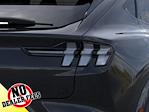 New 2025 Ford Mustang Mach-E Premium SUV for sale #H25ME064 - photo 24