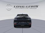 2025 Ford Mustang Mach-E RWD SUV for sale #H25ME064 - photo 5