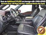 2021 Ford F-150 SuperCrew Cab 4WD Pickup for sale #H25ME064A - photo 14