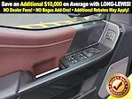 2021 Ford F-150 SuperCrew Cab 4WD Pickup for sale #H25ME064A - photo 16