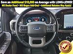 2021 Ford F-150 SuperCrew Cab 4WD Pickup for sale #H25ME064A - photo 18