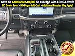 2021 Ford F-150 SuperCrew Cab 4WD Pickup for sale #H25ME064A - photo 20