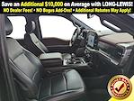 2021 Ford F-150 SuperCrew Cab 4WD Pickup for sale #H25ME064A - photo 21