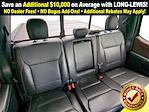 2021 Ford F-150 SuperCrew Cab 4WD Pickup for sale #H25ME064A - photo 22