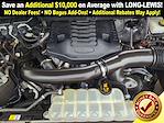 2021 Ford F-150 SuperCrew Cab 4WD Pickup for sale #H25ME064A - photo 24