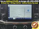 2021 Ford F-150 SuperCrew Cab 4WD Pickup for sale #H25ME064A - photo 25