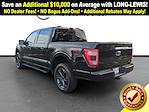 2021 Ford F-150 SuperCrew Cab 4WD Pickup for sale #H25ME064A - photo 2