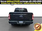 2021 Ford F-150 SuperCrew Cab 4WD Pickup for sale #H25ME064A - photo 5