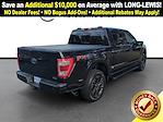 2021 Ford F-150 SuperCrew Cab 4WD Pickup for sale #H25ME064A - photo 7