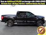 2021 Ford F-150 SuperCrew Cab 4WD Pickup for sale #H25ME064A - photo 8